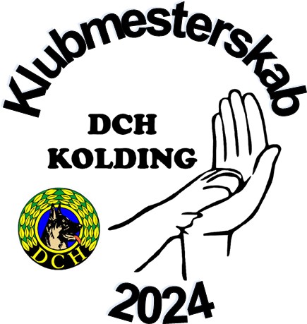 Logo Klubmesterskab 2024.jpg